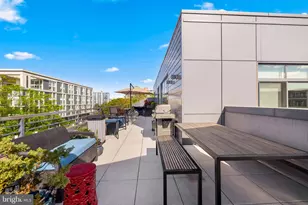 525 Water Street SW, Washington, DC 20024 - Photo 27
