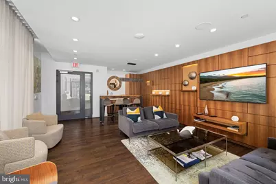 525 Water Street SW #431, Washington, DC 20024 - Photo 33
