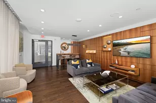 525 Water Street SW, Washington, DC 20024 - Photo 33