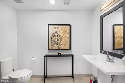 525 Water Street SW #431, Washington, DC 20024 - Photo 15
