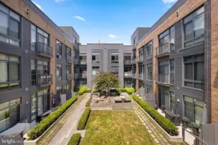525 Water Street SW, Washington, DC 20024 - Photo 31
