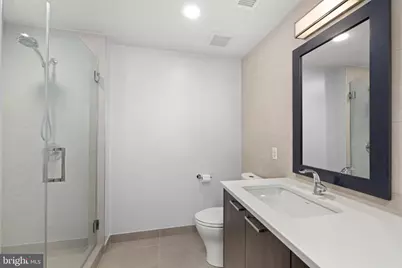 525 Water Street SW #431, Washington, DC 20024 - Photo 21