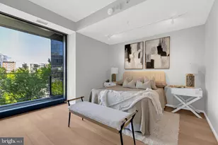 920 I St NW, Washington, DC 20001 - Photo 25