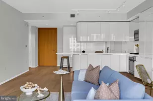 920 I St NW, Washington, DC 20001 - Photo 13