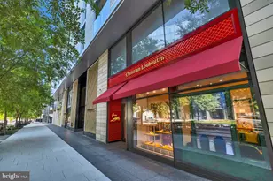 920 I St NW, Washington, DC 20001 - Photo 71