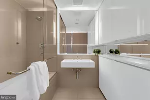 920 I St NW, Washington, DC 20001 - Photo 31