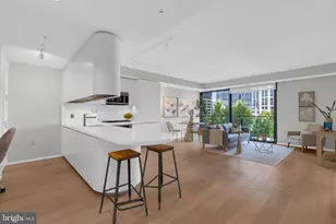 920 I St NW, Washington, DC 20001 - Photo 15