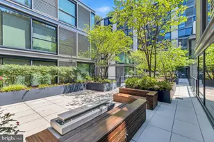 920 I St NW, Washington, DC 20001 - Photo 57