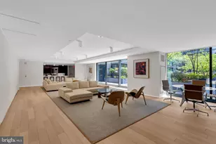 920 I St NW, Washington, DC 20001 - Photo 41