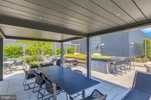 920 I St NW, Washington, DC 20001 - Photo 51