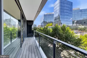 920 I St NW, Washington, DC 20001 - Photo 35