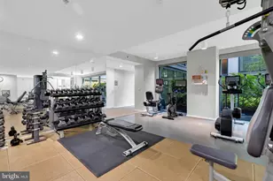 920 I St NW, Washington, DC 20001 - Photo 49