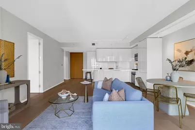 920 I Street NW #403, Washington, DC 20001 - Photo 7
