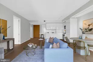 920 I St NW, Washington, DC 20001 - Photo 7