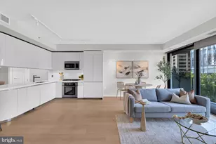 920 I St NW, Washington, DC 20001 - Photo 9