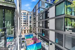 920 I St NW, Washington, DC 20001 - Photo 61
