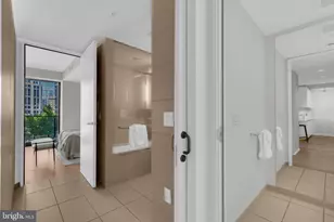 920 I St NW, Washington, DC 20001 - Photo 29