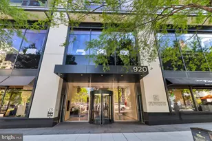 920 I St NW, Washington, DC 20001 - Photo 1