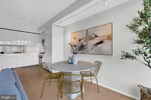 920 I St NW, Washington, DC 20001 - Photo 17