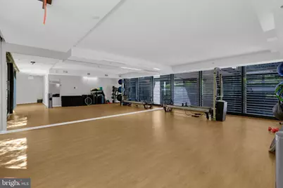 920 I Street NW #403, Washington, DC 20001 - Photo 47
