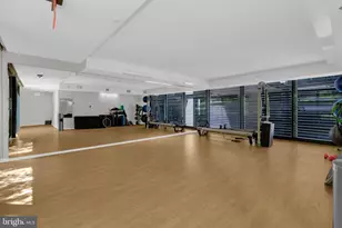920 I St NW, Washington, DC 20001 - Photo 47