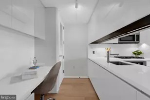 920 I St NW, Washington, DC 20001 - Photo 21