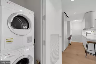 920 I St NW, Washington, DC 20001 - Photo 33