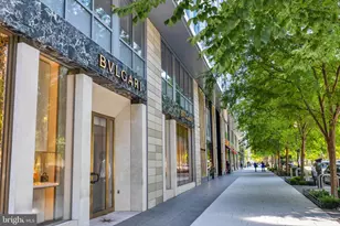 920 I St NW, Washington, DC 20001 - Photo 69