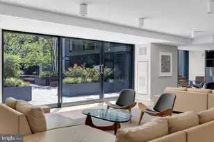 920 I St NW, Washington, DC 20001 - Photo 43