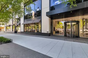 920 I St NW, Washington, DC 20001 - Photo 67