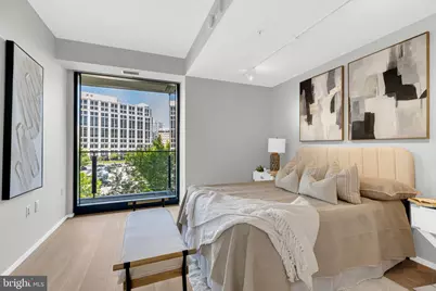 920 I Street NW #403, Washington, DC 20001 - Photo 27