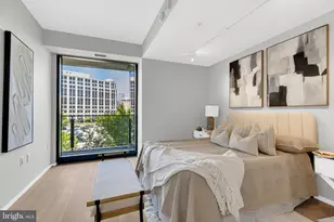 920 I St NW, Washington, DC 20001 - Photo 27