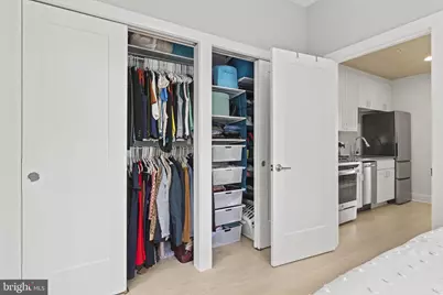 4016 Georgia Avenue NW #4, Washington, DC 20011 - Photo 11