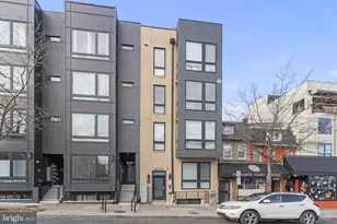 4016 Georgia Ave NW, Washington, DC 20011 - Photo 15
