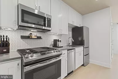 4016 Georgia Avenue NW #4, Washington, DC 20011 - Photo 7
