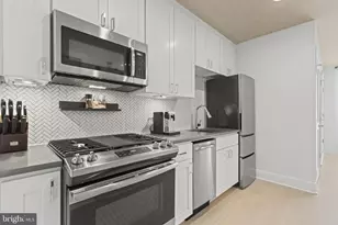4016 Georgia Ave NW, Washington, DC 20011 - Photo 7