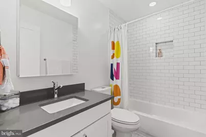 4016 Georgia Avenue NW #4, Washington, DC 20011 - Photo 13
