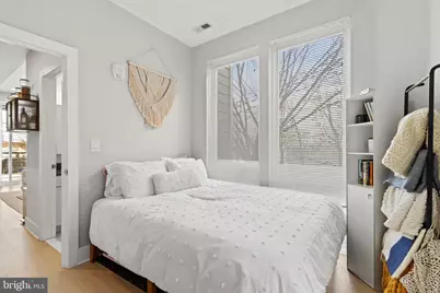 4016 Georgia Avenue NW #4, Washington, DC 20011 - Photo 9