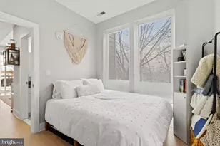 4016 Georgia Ave NW, Washington, DC 20011 - Photo 9