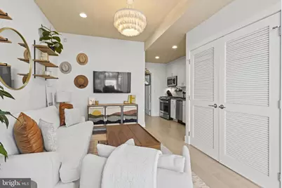 4016 Georgia Avenue NW #4, Washington, DC 20011 - Photo 5