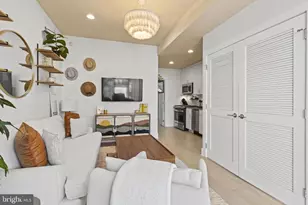 4016 Georgia Ave NW, Washington, DC 20011 - Photo 5