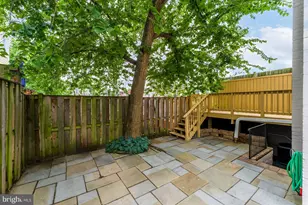 906 Allison St NW, Washington, DC 20011 - Photo 19