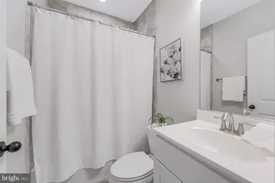 906 Allison Street NW, Washington, DC 20011 - Photo 13