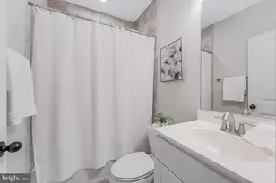 906 Allison St NW, Washington, DC 20011 - Photo 13