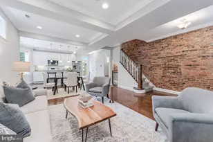 906 Allison St NW, Washington, DC 20011 - Photo 5