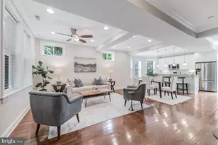 906 Allison St NW, Washington, DC 20011 - Photo 3