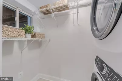 906 Allison Street NW, Washington, DC 20011 - Photo 17