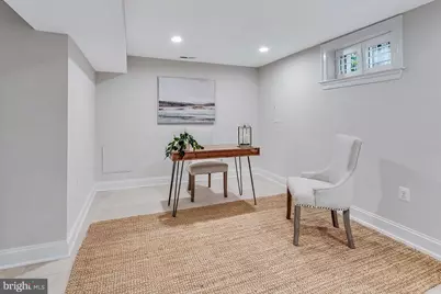 906 Allison Street NW, Washington, DC 20011 - Photo 15