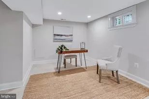 906 Allison St NW, Washington, DC 20011 - Photo 15