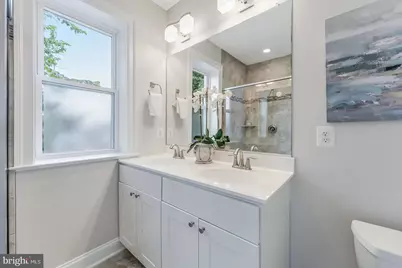 906 Allison Street NW, Washington, DC 20011 - Photo 11